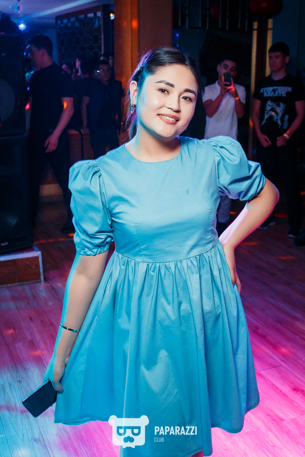 ALANYA RESTAURANT & KARAOKE Астана 23.05.2021 ALANYA RESTAURANT & KARAOKE