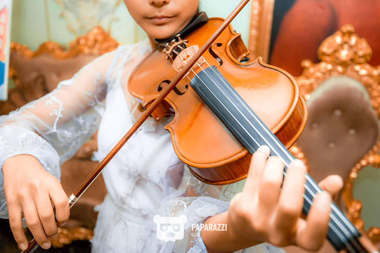 Торжественное награждение республиканского конкурса "Менің тату отбасым" Астана 05.10.2019 Торжественное награждение республиканского конкурса "Менің тату отбасым"