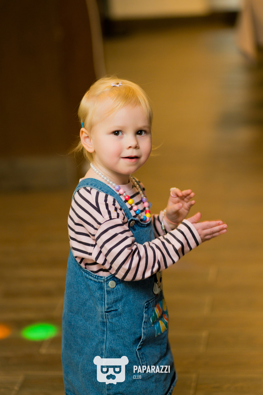 Комплекс Демалыс Астана 10.11.2024 Комплекс Демалыс