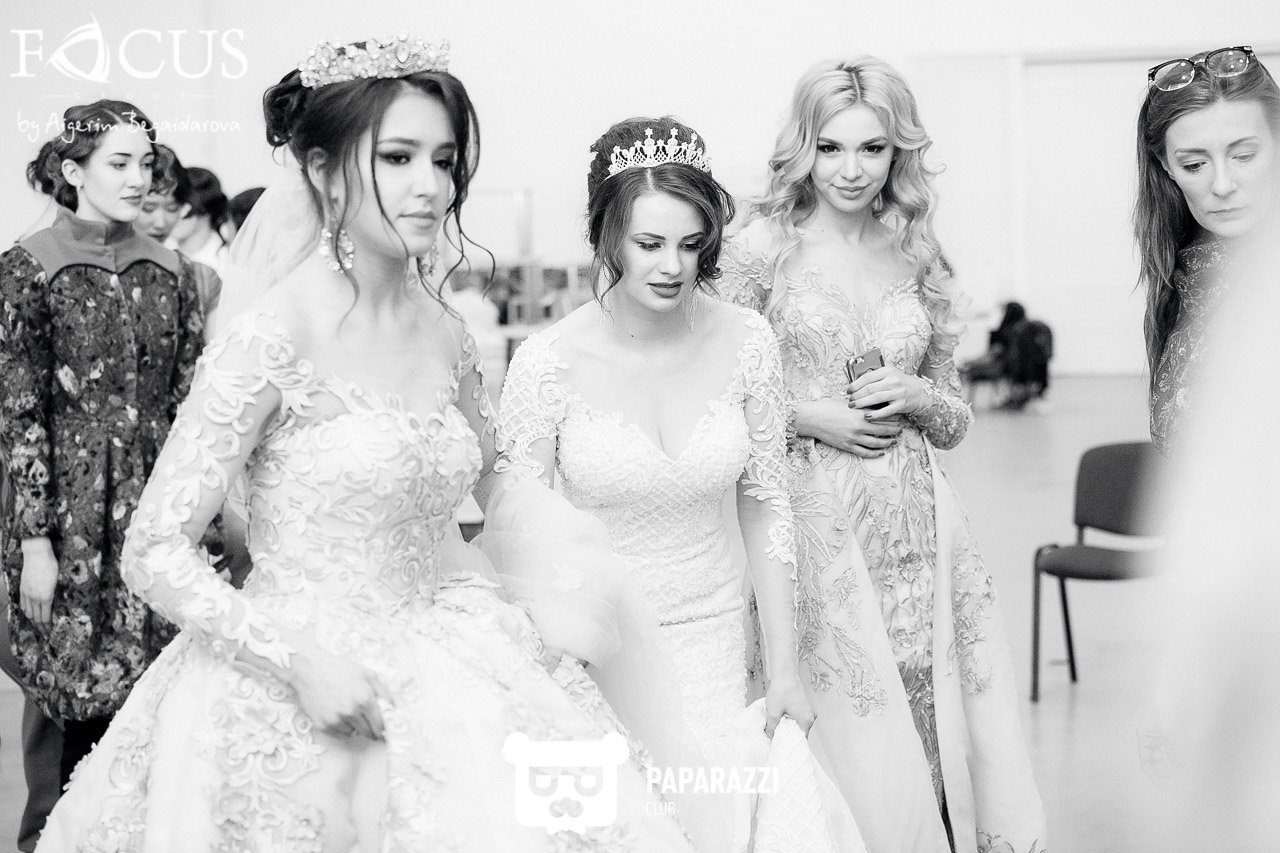 Выставка & Шоу "Индустрия праздника" @КОРМЕ Астана 04/16/2017 Выставка & Шоу "Индустрия праздника" @КОРМЕ