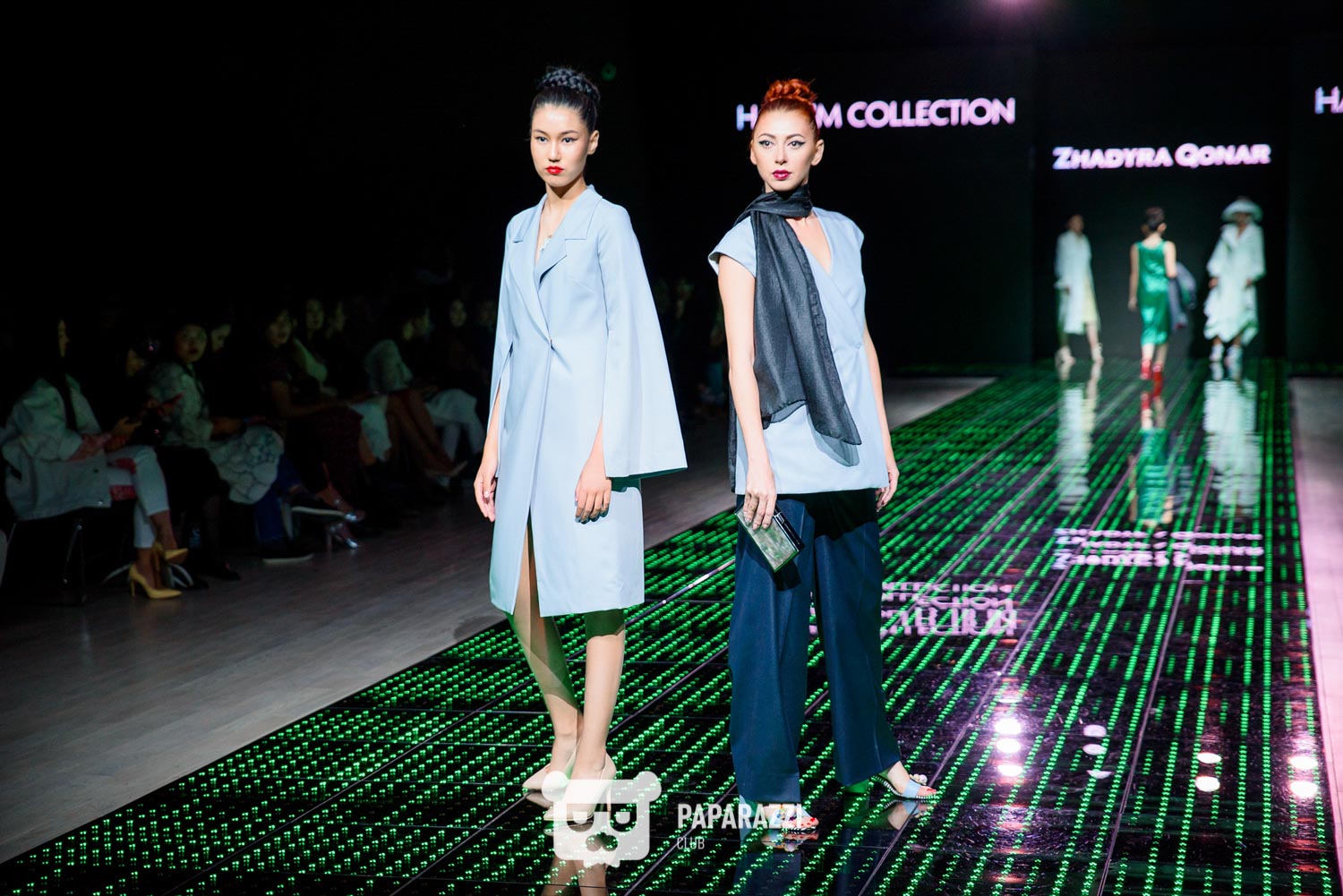 30.08.2019/ EFW. DAY 2 Астана 30.08.2019 30.08.2019/ EFW. DAY 2