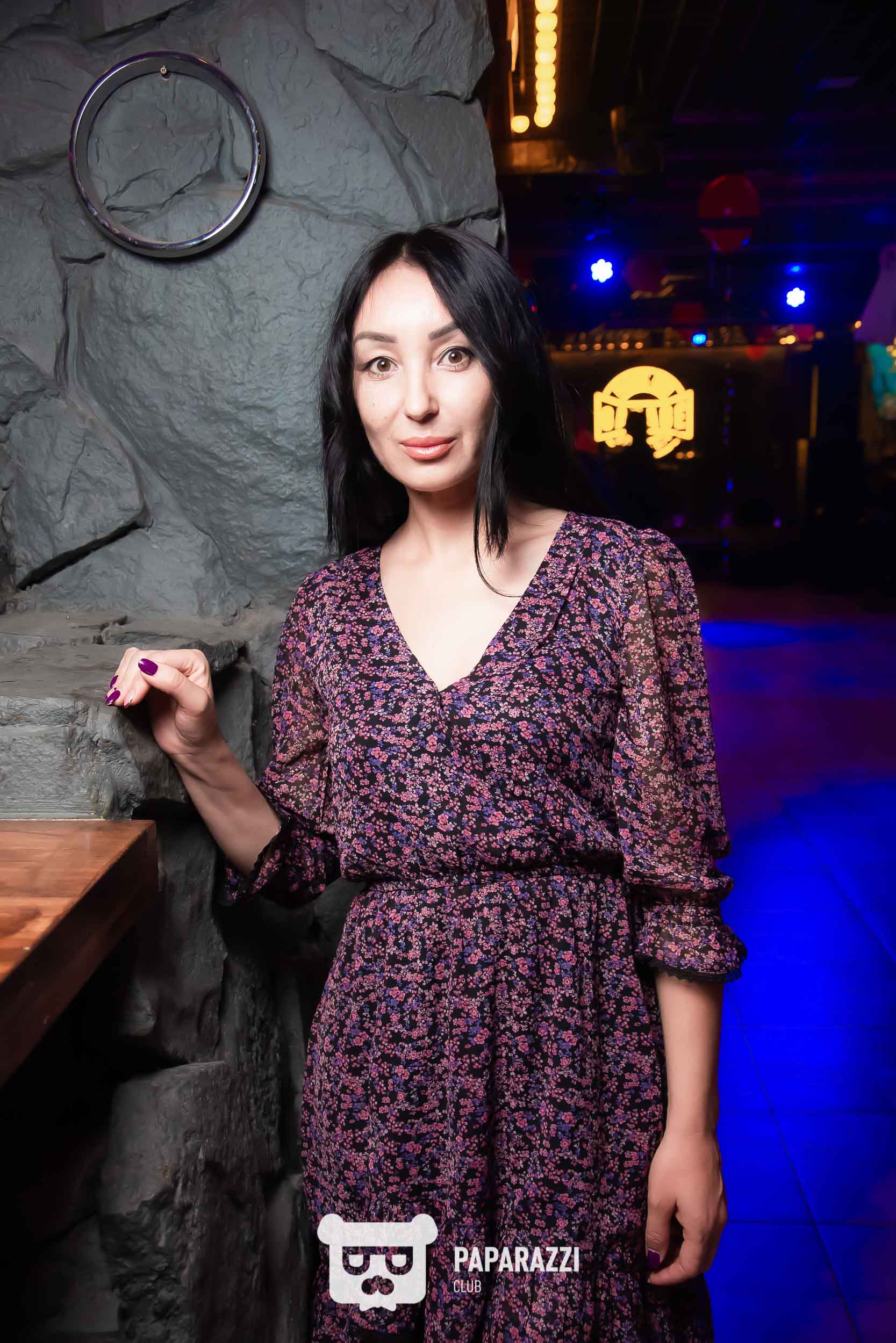 GARAGE MUSIC BAR Астана 30.10.2021 GARAGE MUSIC BAR