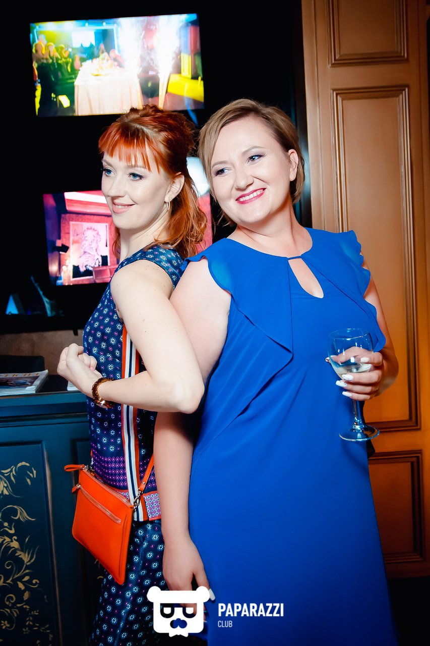 Звездная вечеринка дизайнеров @Ак-тилек Астана 23.06.2017 Звездная вечеринка дизайнеров @Ак-тилек