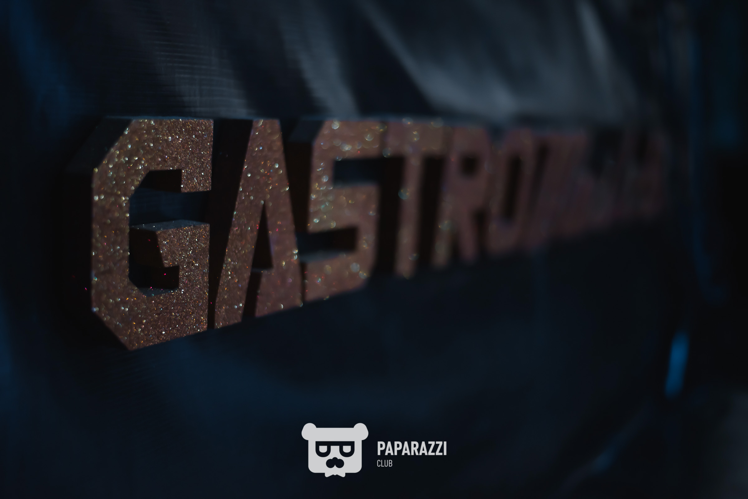 Gastro Music Bar Астана 15.05.2021 Gastro Music Bar