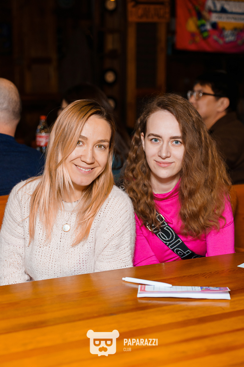 WOW QUIZ ASTANA • 18+ Астана 23.01.2026 WOW QUIZ ASTANA • 18+