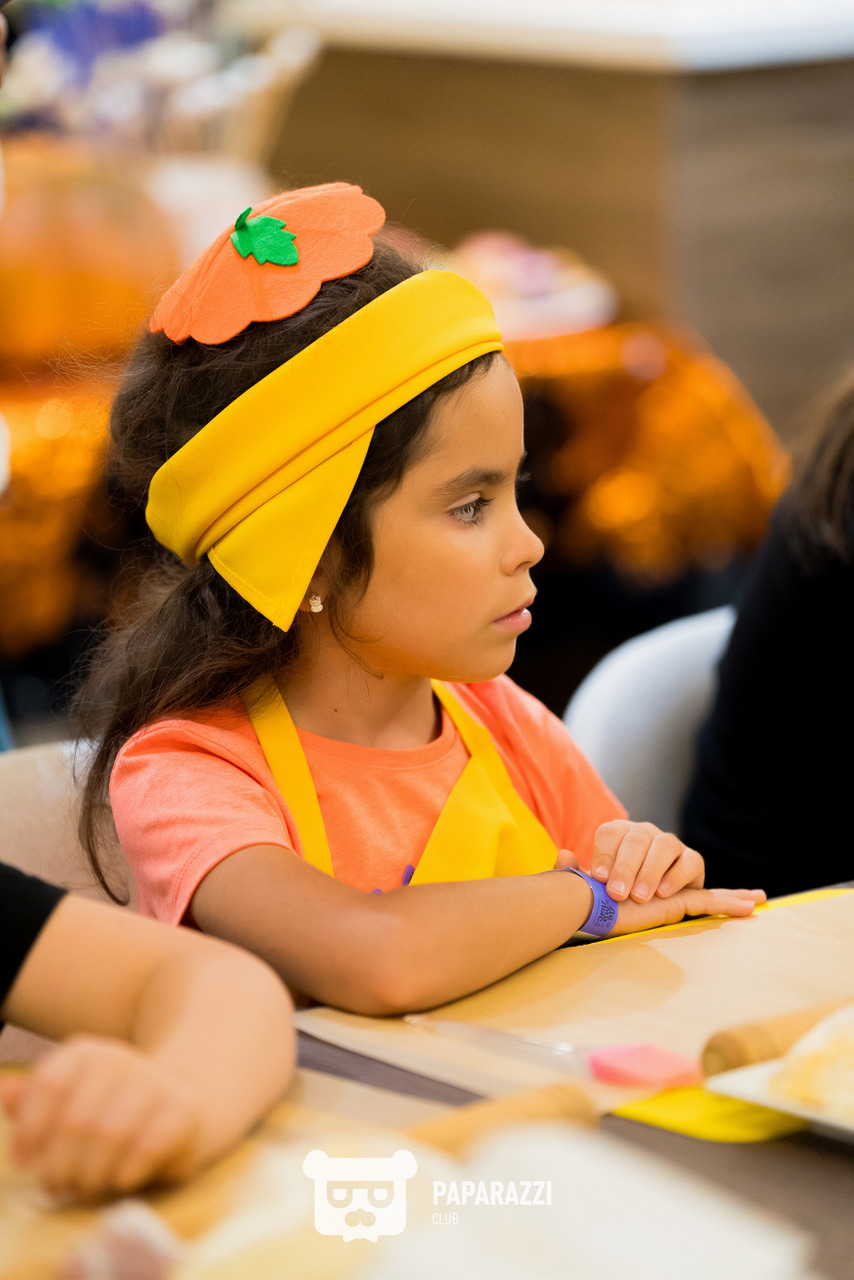 Комплекс Демалыс Астана 02.11.2025 Комплекс Демалыс