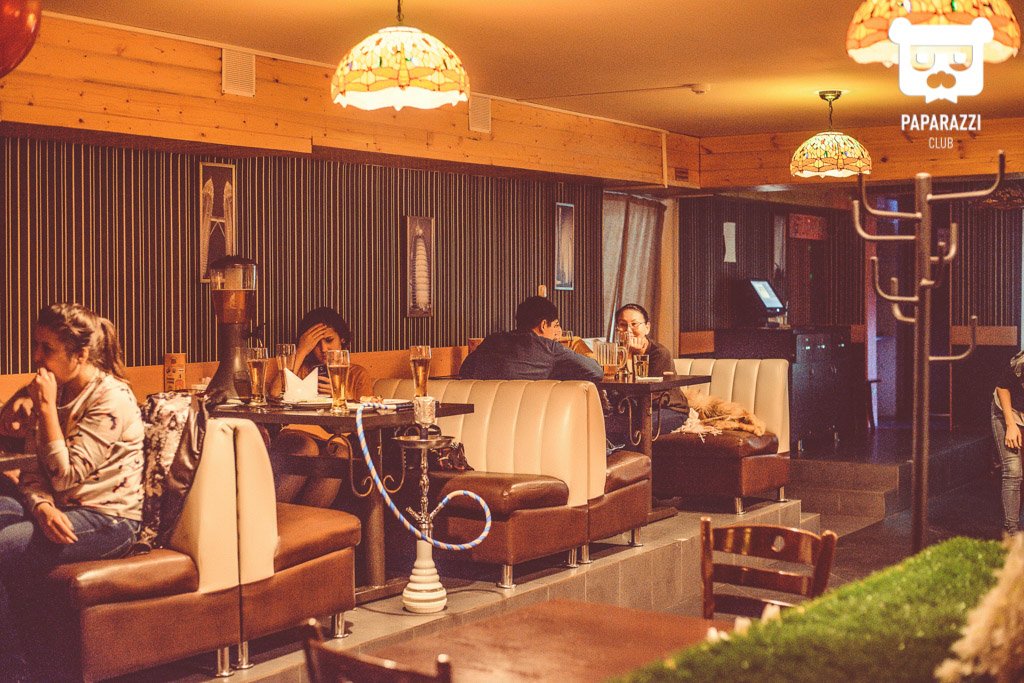 Nebar Астана 17.10.2015 Nebar