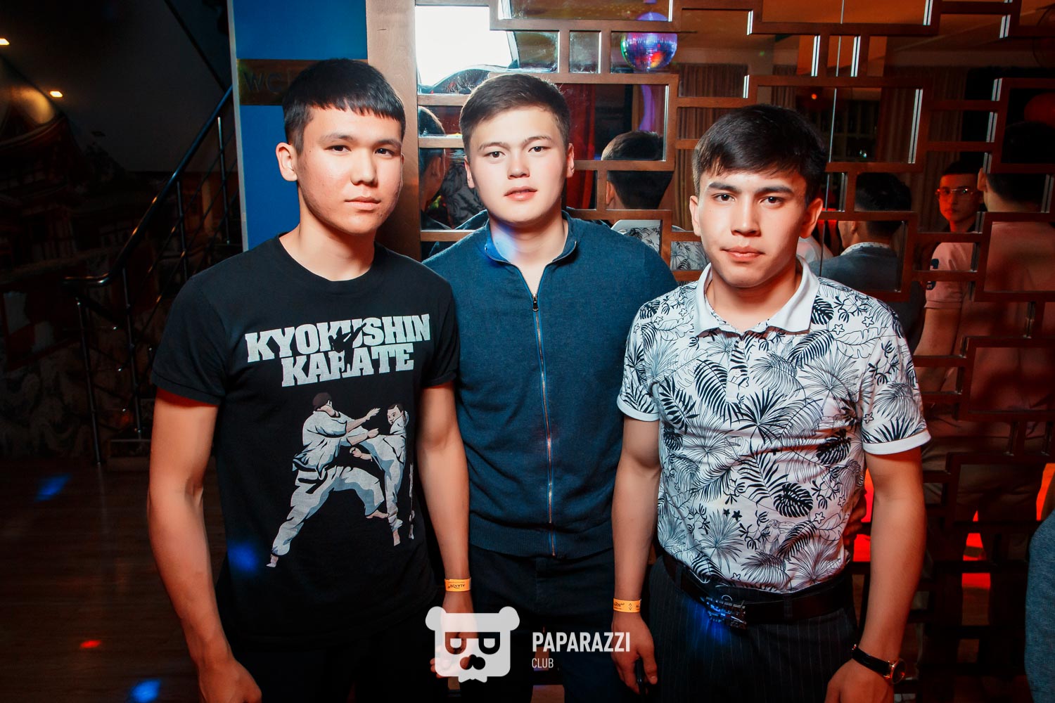 ALANYA RESTAURANT & KARAOKE Астана 23.05.2021 ALANYA RESTAURANT & KARAOKE