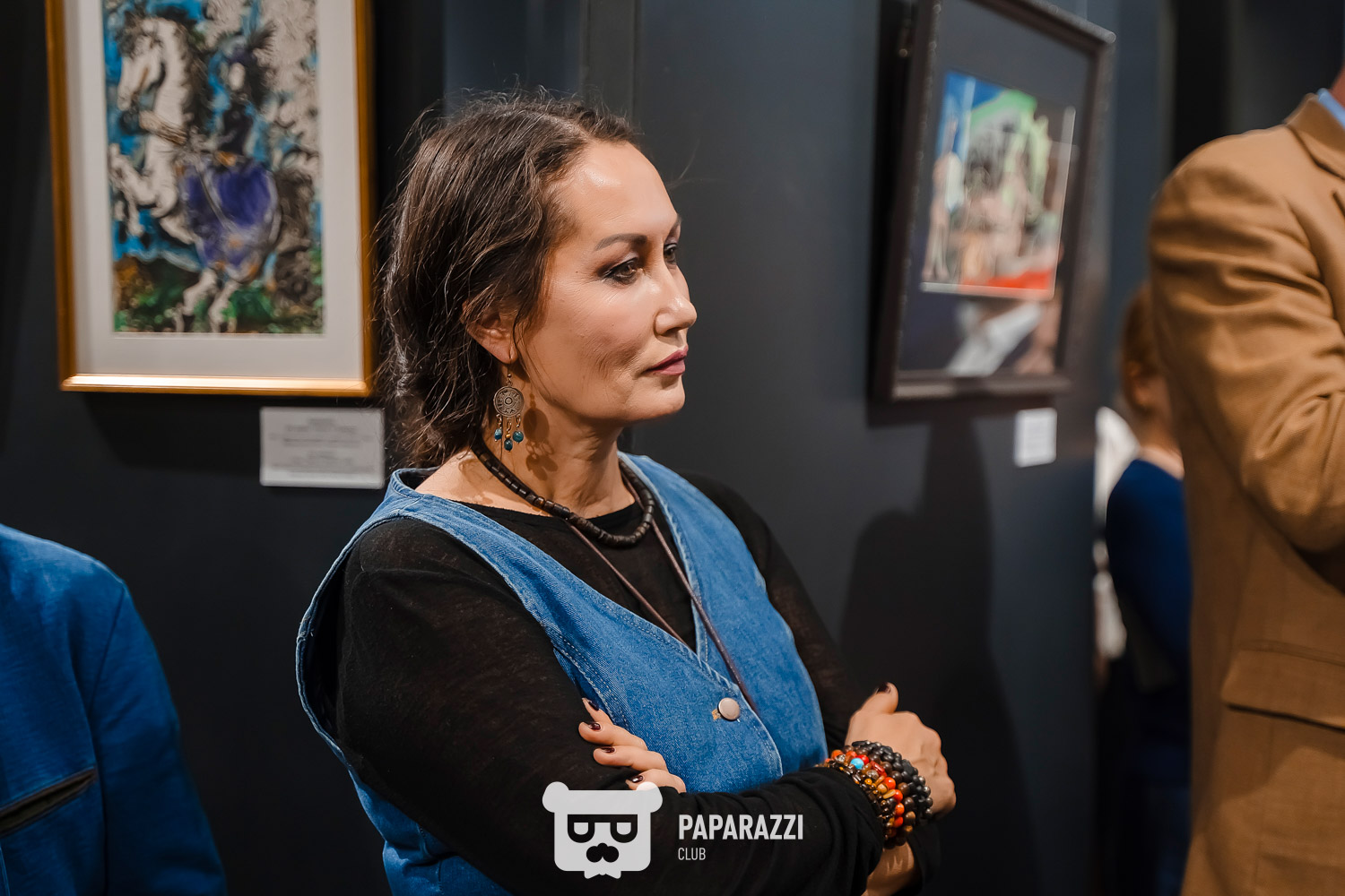 LM Kulanshi Art Концерт Астана 26.10.2025 LM Kulanshi Art Концерт