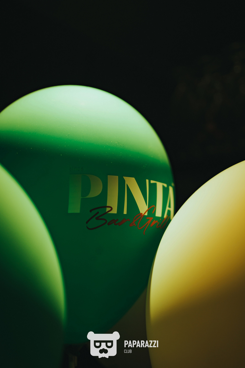 Пинта Ауэзова Астана 07.03.2025 Пинта Ауэзова