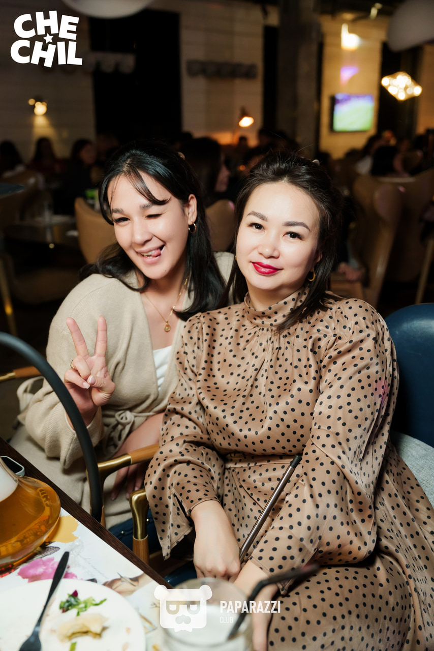 Чечел Сарайшык Астана 24.10.2025 Чечел Сарайшык