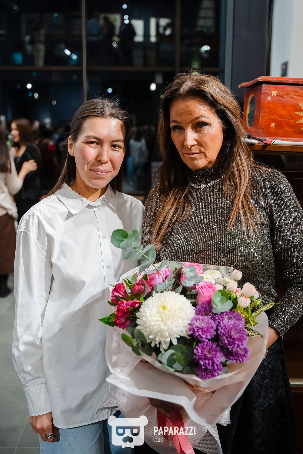 LM Kulanshi Art Концерт Астана 26.10.2025 LM Kulanshi Art Концерт