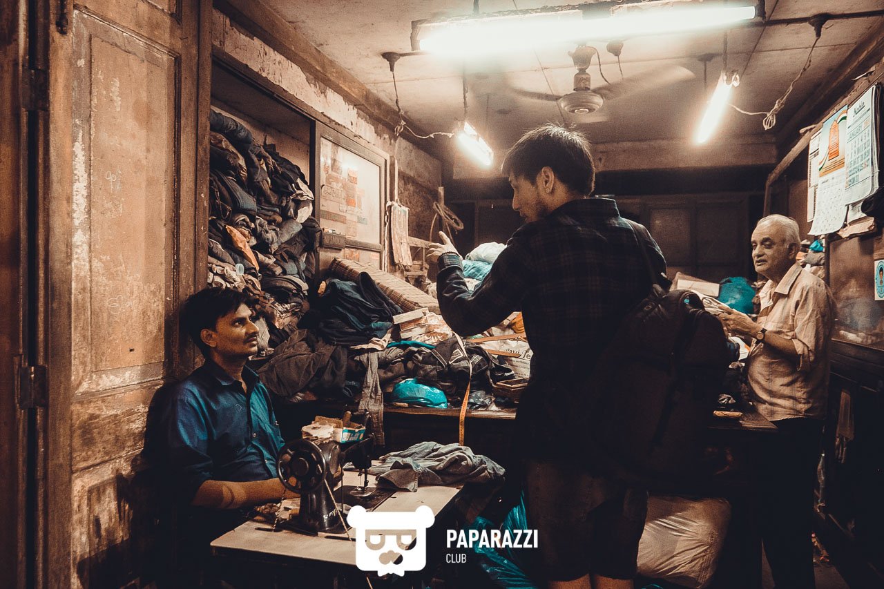 Телепроект "Наши люди". Дели Астана 04/08/2018 Телепроект "Наши люди". Дели