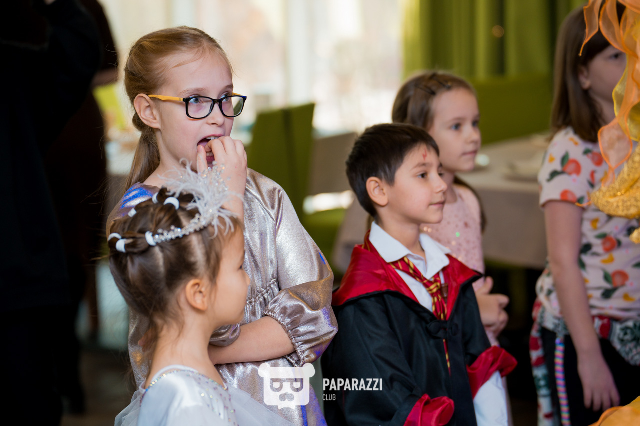 Комплекс Демалыс Астана 25.12.2022 Комплекс Демалыс