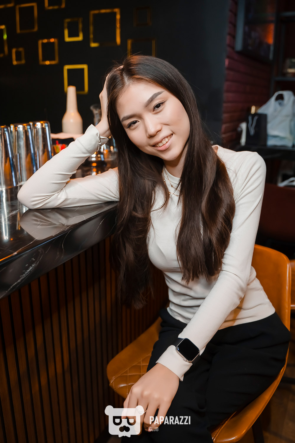 Animus Quiz Астана 19.09.2024 Animus Quiz