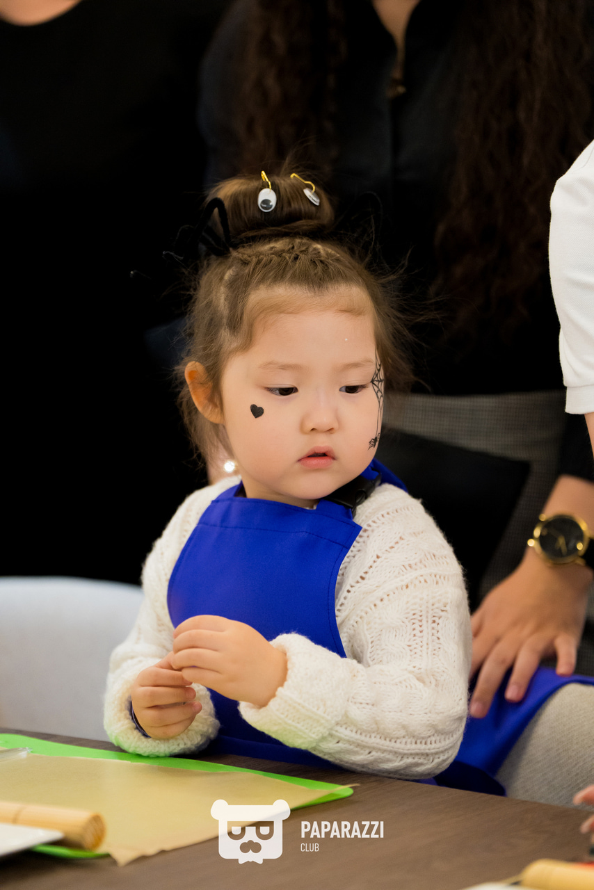 Комплекс Демалыс Астана 02.11.2025 Комплекс Демалыс