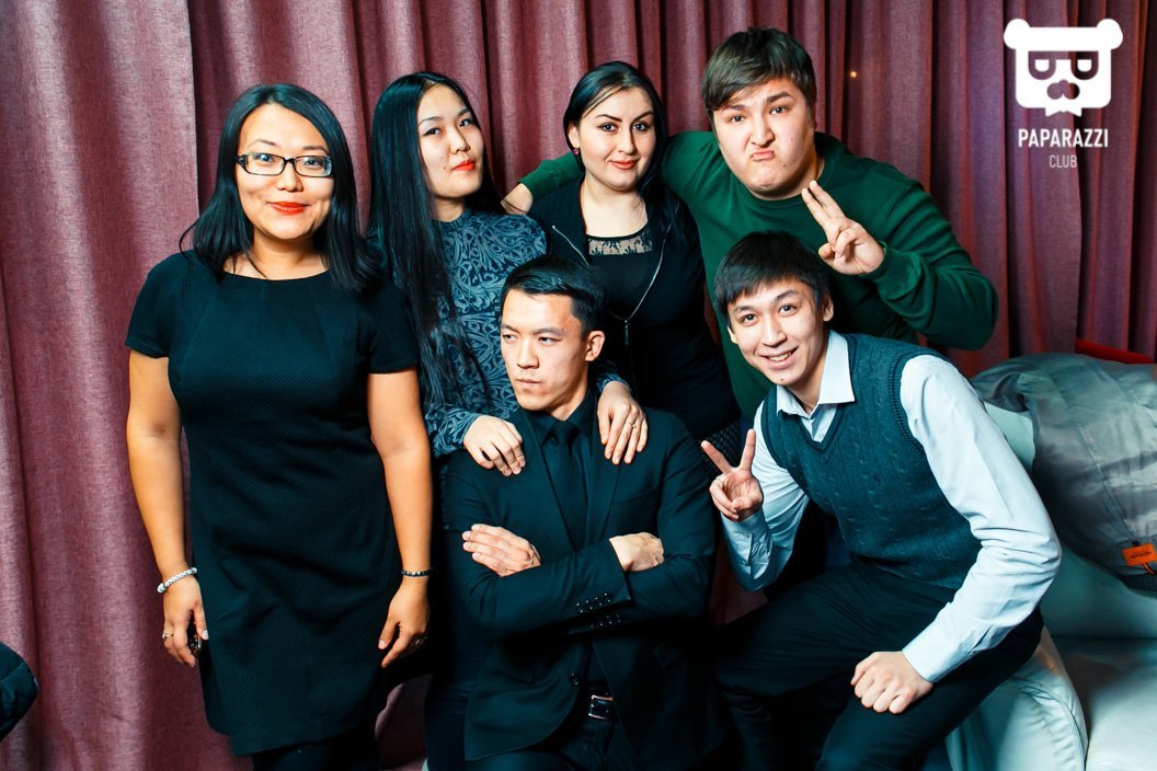 Pecha Kucha КОВОРКИНГ MULTISPACE Астана 20.11.2015 Pecha Kucha КОВОРКИНГ MULTISPACE