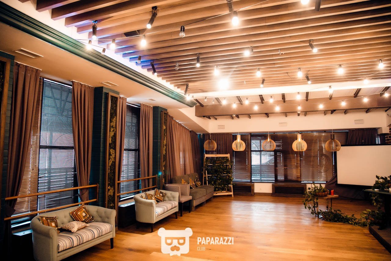 Мастер-класс от Альмиры Орловой Астана 05.02.2019 Мастер-класс от Альмиры Орловой