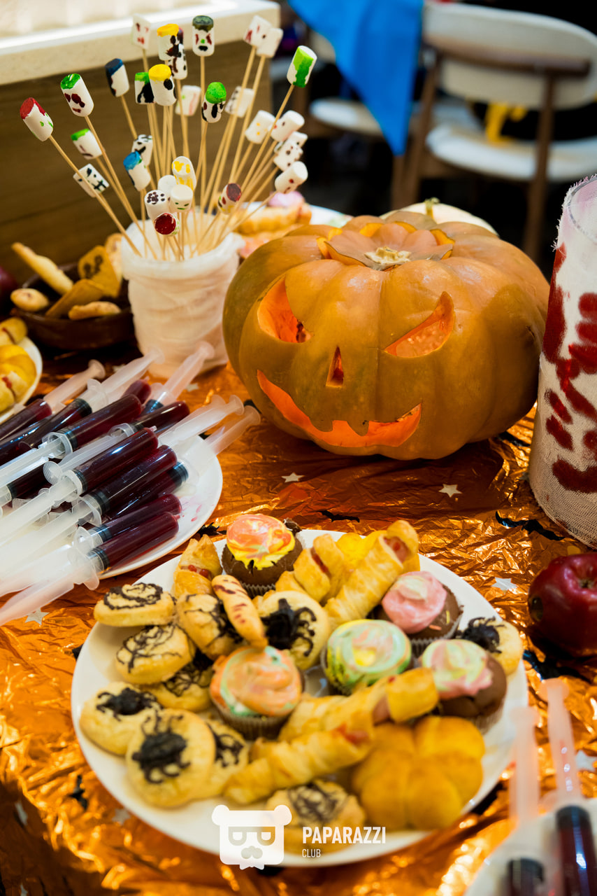 Комплекс Демалыс Астана 02.11.2025 Комплекс Демалыс