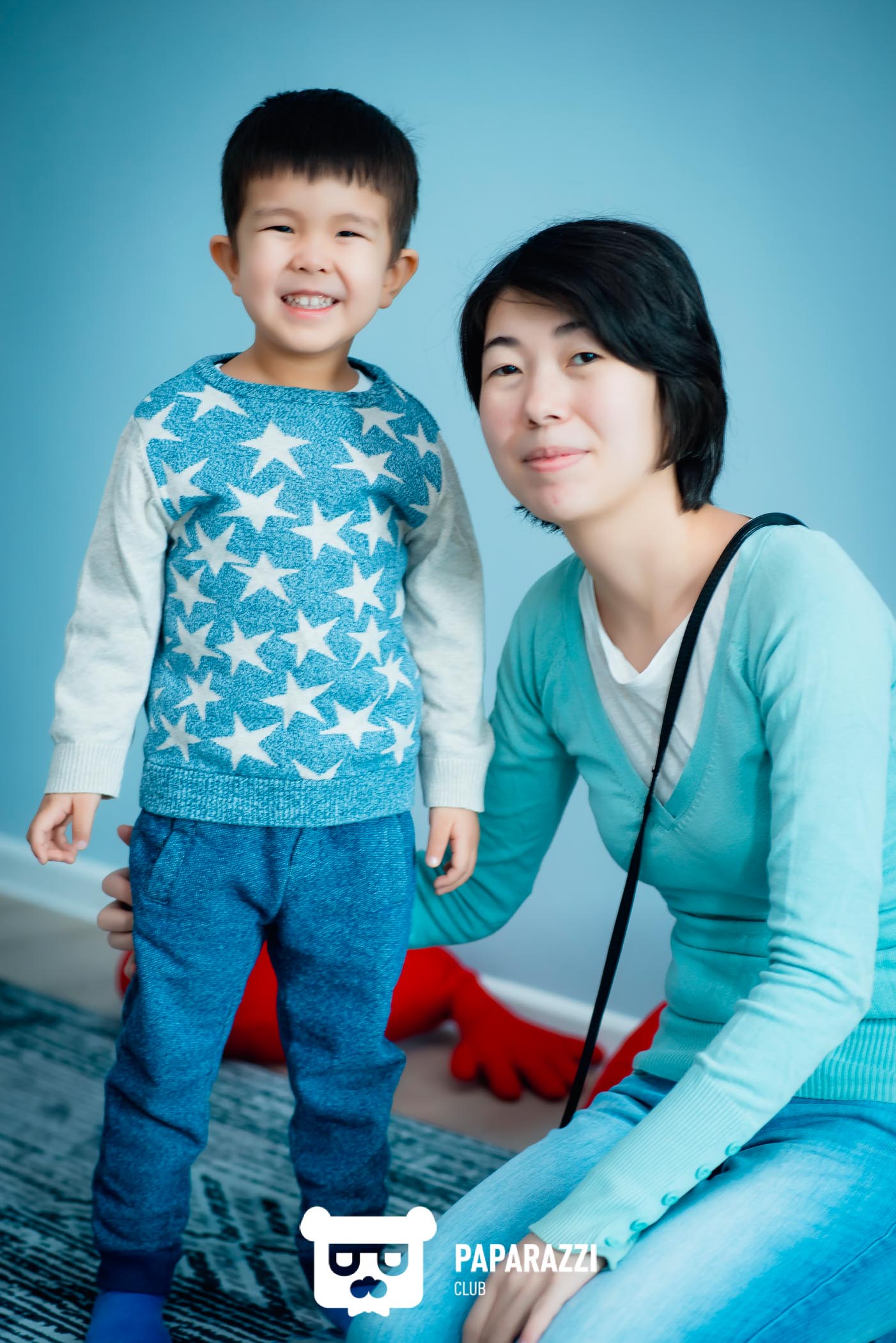 @muzykasmamoi в Астане Астана 04.03.2018 @muzykasmamoi в Астане