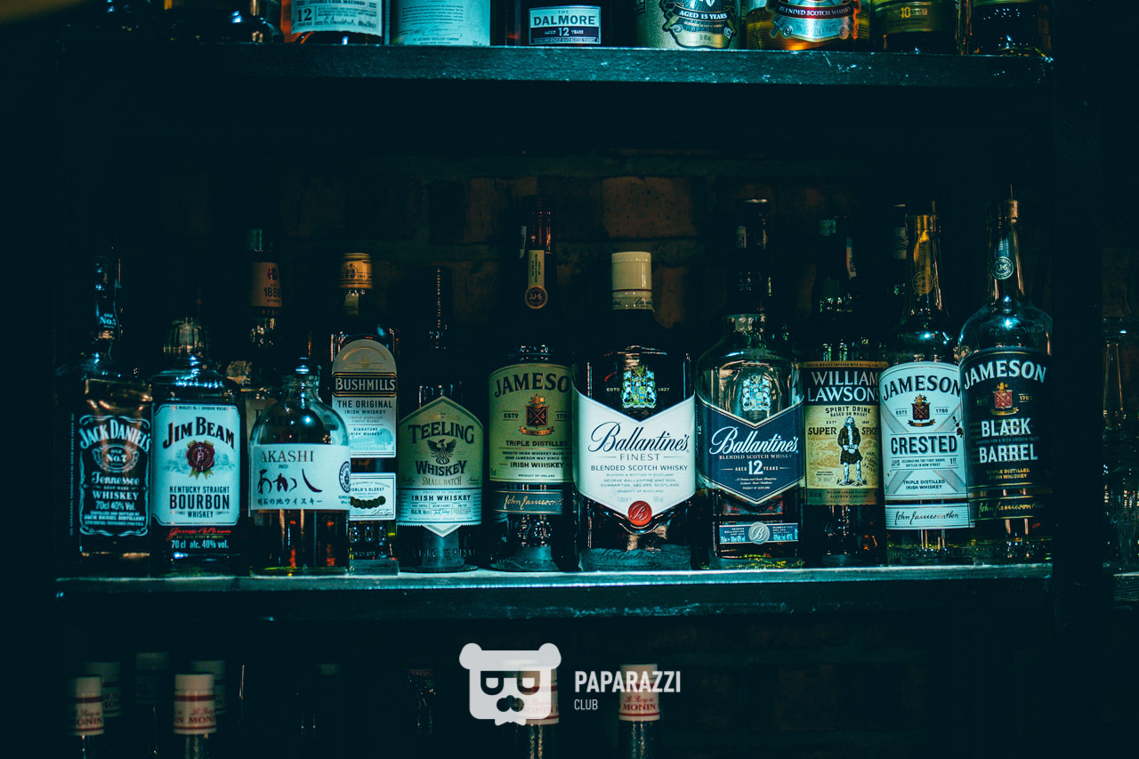 MEAT&BEER Астана 11.02.2022 MEAT&BEER