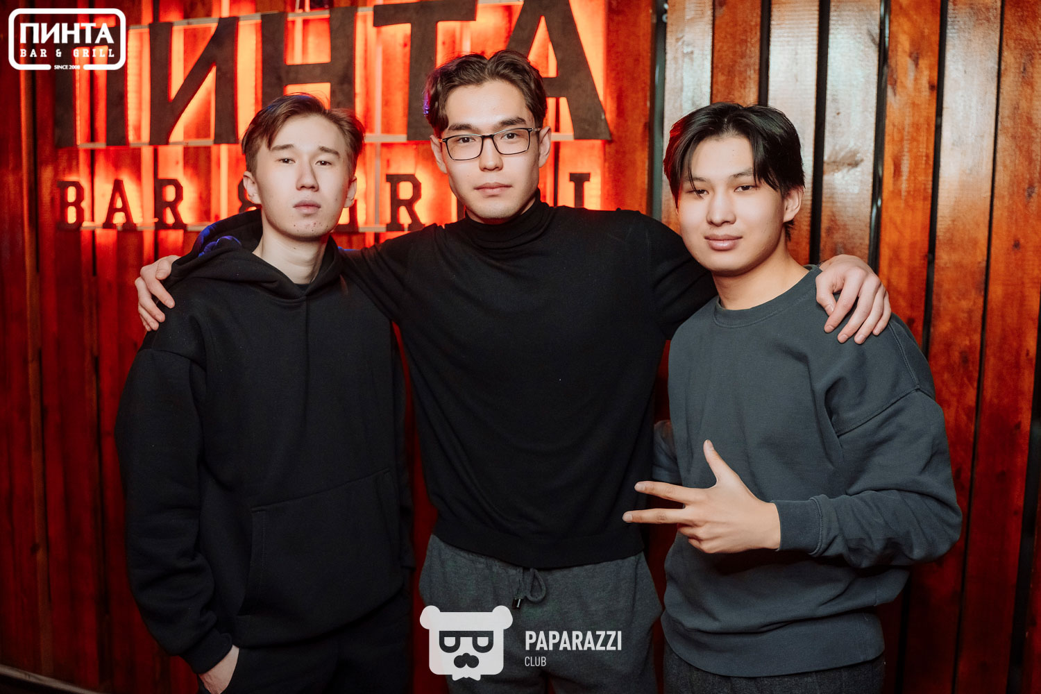 Пинта на Ауэзова Астана 21.03.2022 Пинта на Ауэзова