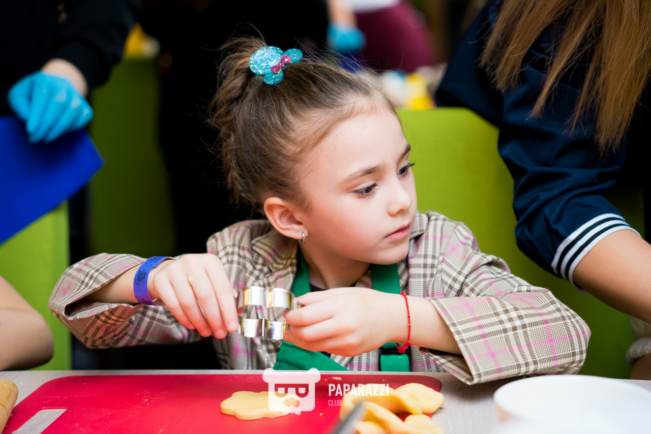 Комплекс Демалыс Астана 12.12.2021 Комплекс Демалыс