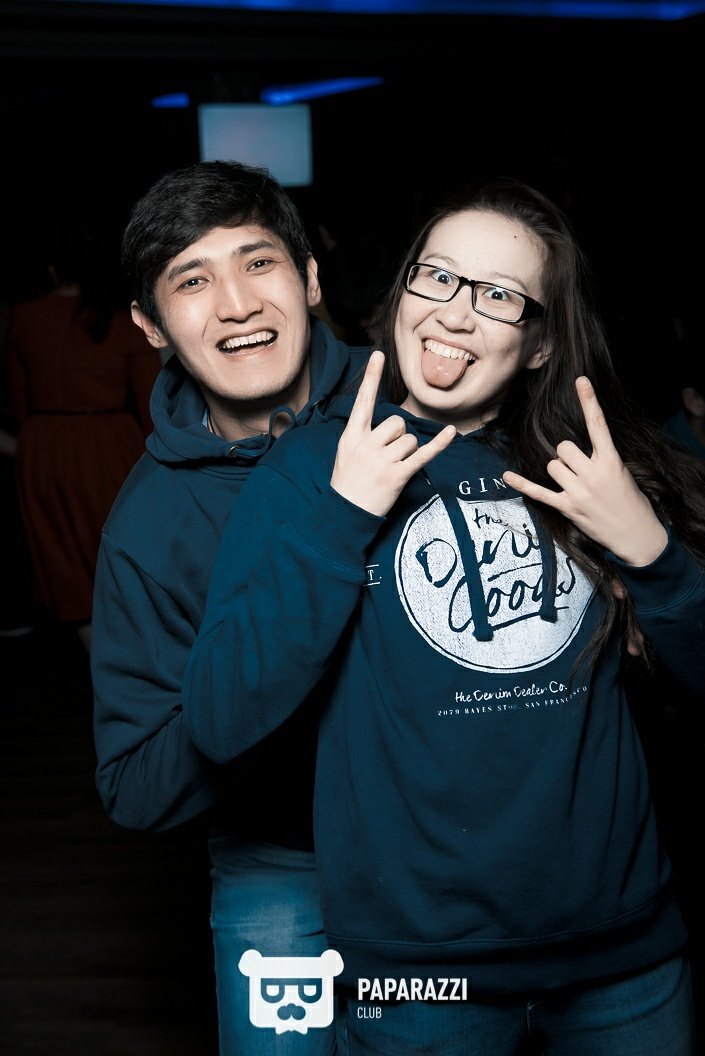 Ресторан "Тапчан-2" Астана 08.03.2016 Ресторан "Тапчан-2"