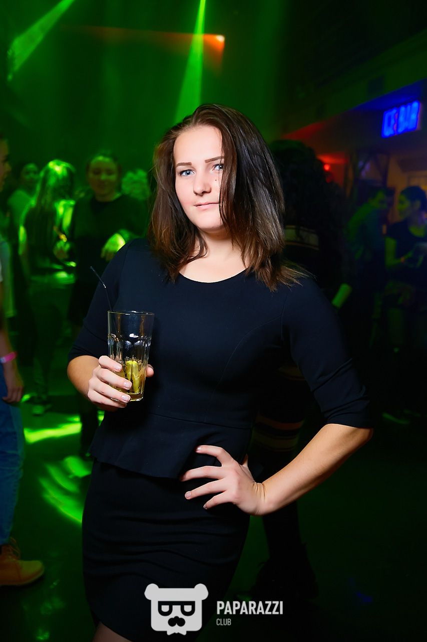 БАР ПРАВЫЙ Астана 19.10.2018 БАР ПРАВЫЙ