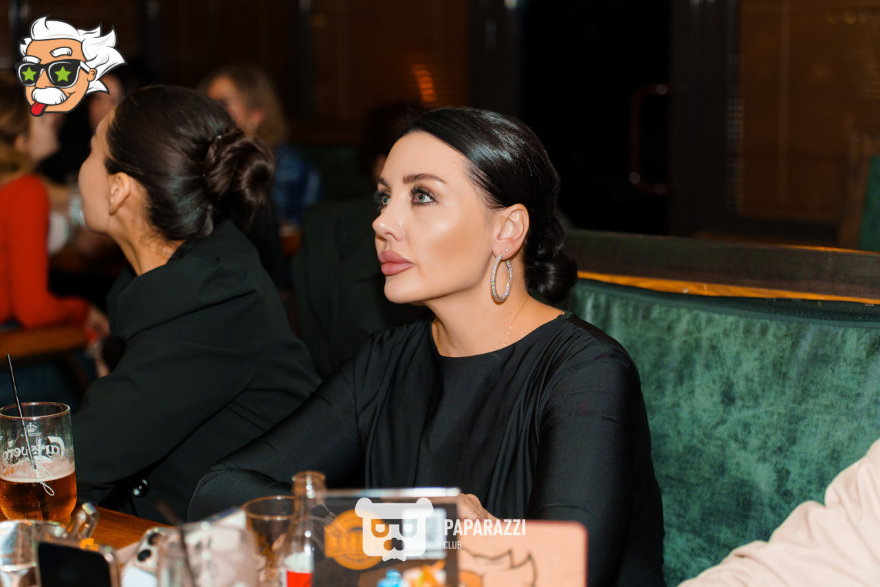 ЭЙНШТЕЙН PARTY ASTANA • БИТВА ГОРОДОВ Астана 01.11.2025 ЭЙНШТЕЙН PARTY ASTANA • БИТВА ГОРОДОВ