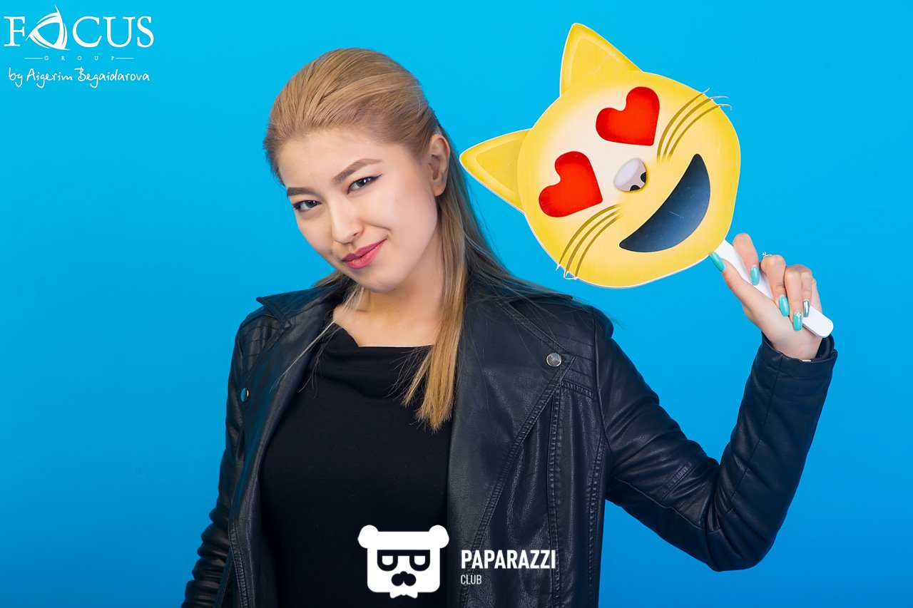 Corner Paparazzi Agency @Выставка & Шоу "Индустрия праздника" Астана 16.04.2017 Corner Paparazzi Agency @Выставка & Шоу "Индустрия праздника"