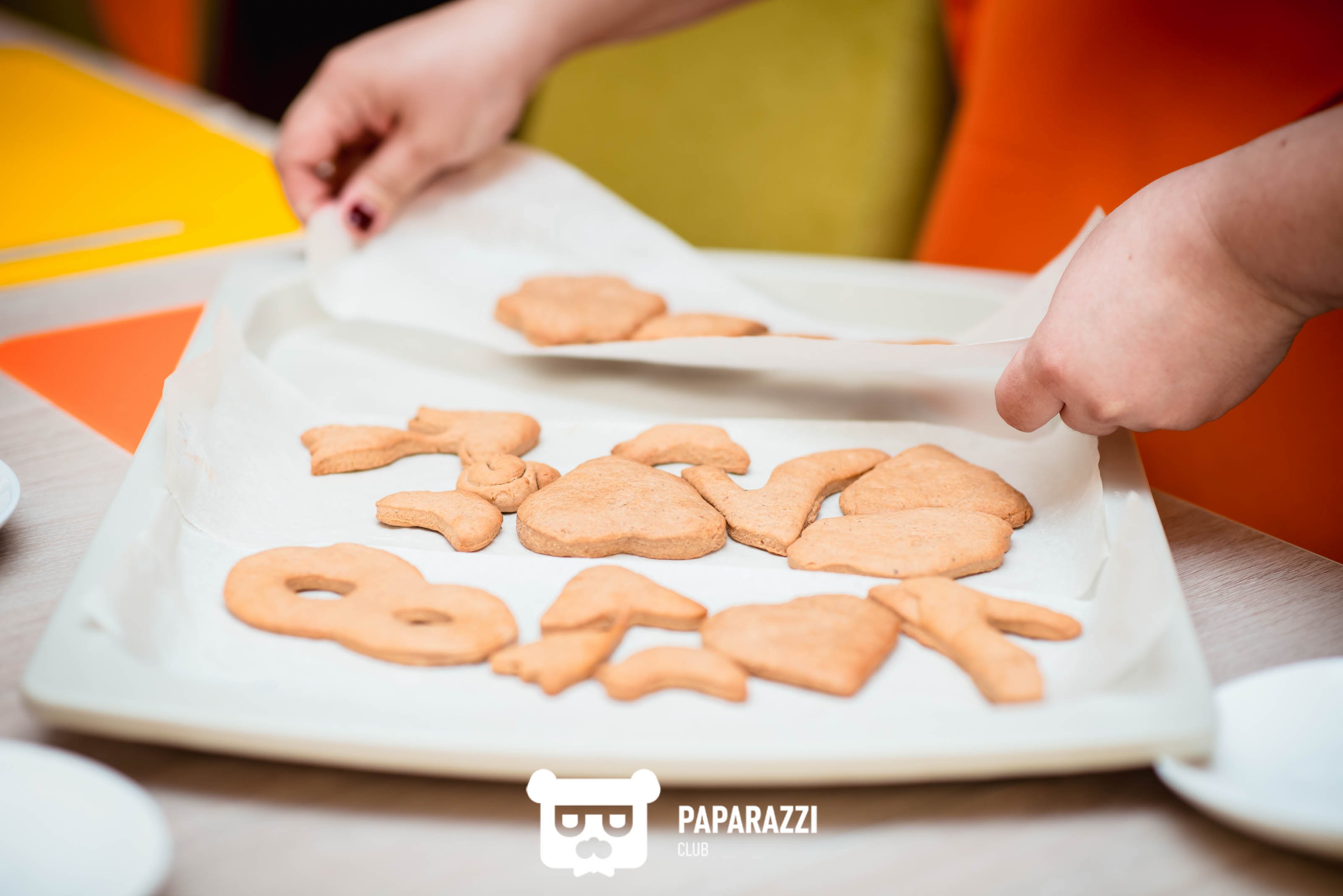 Комплекс Демалыс Астана 05.03.2017 Комплекс Демалыс