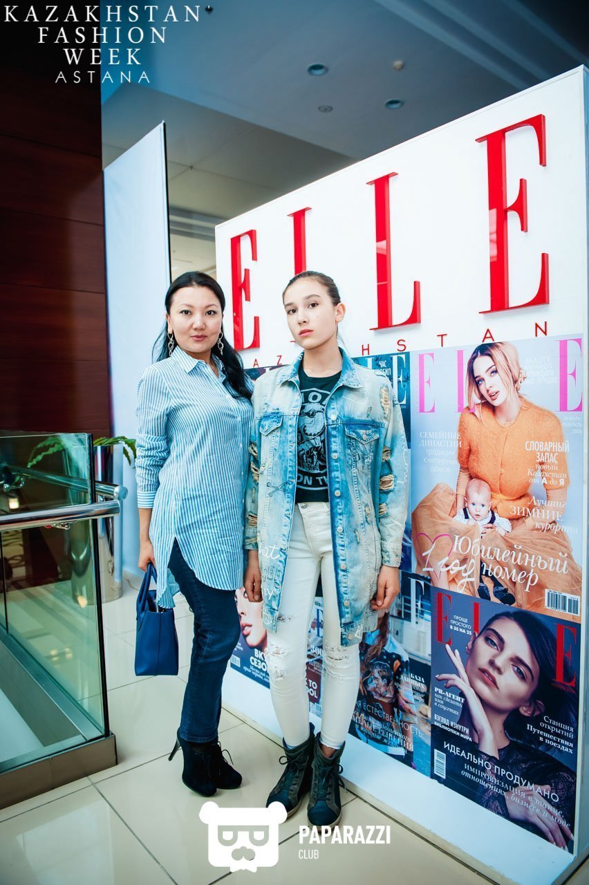 KFW ASTANA 2017 I Day 2 Астана 12.04.2017 KFW ASTANA 2017 I Day 2