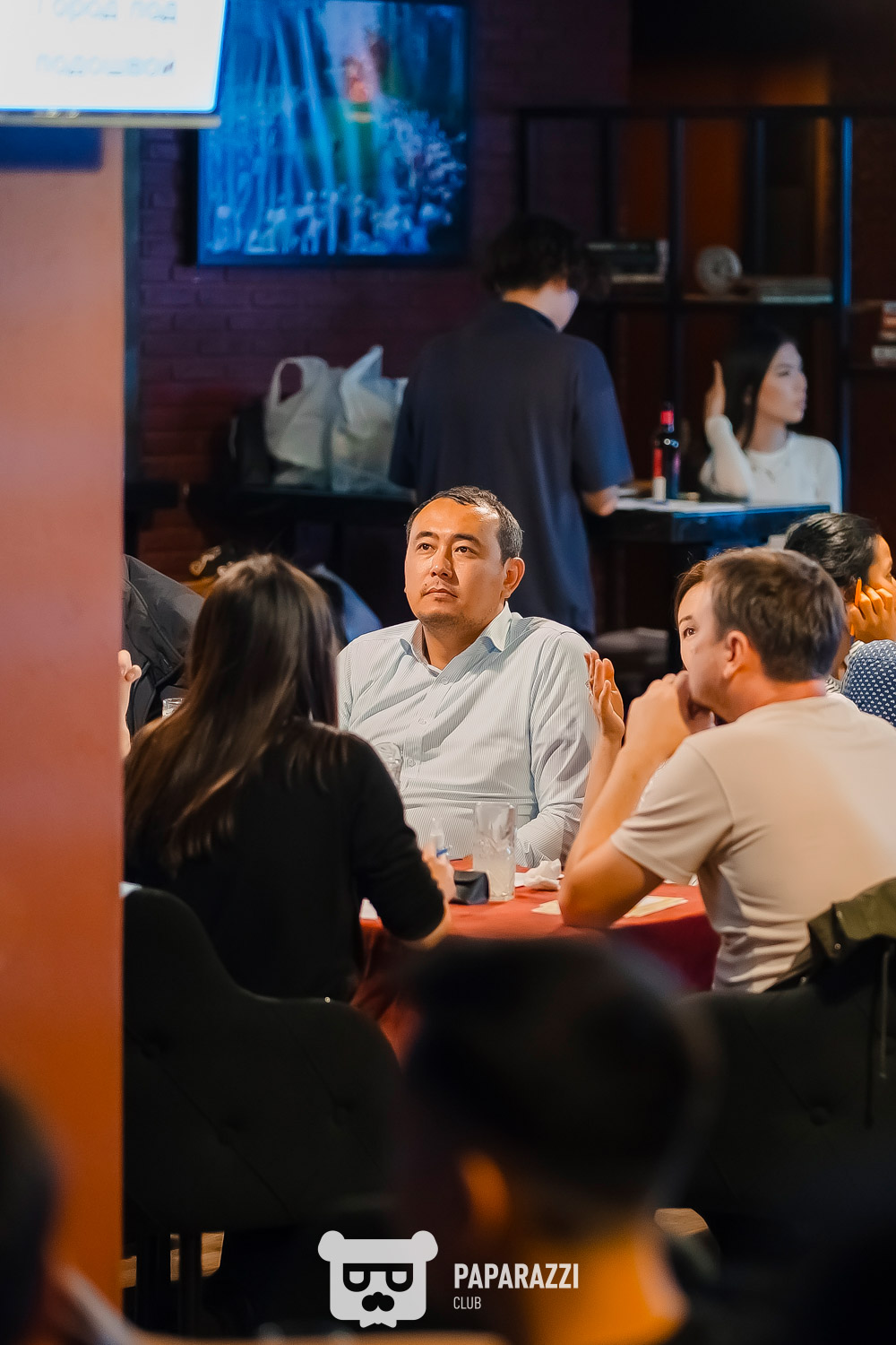 Animus Quiz Астана 19.09.2024 Animus Quiz