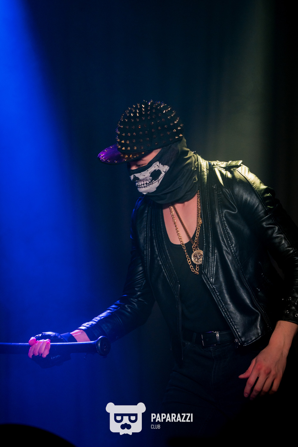 La Belle Астана 12.04.2024 La Belle