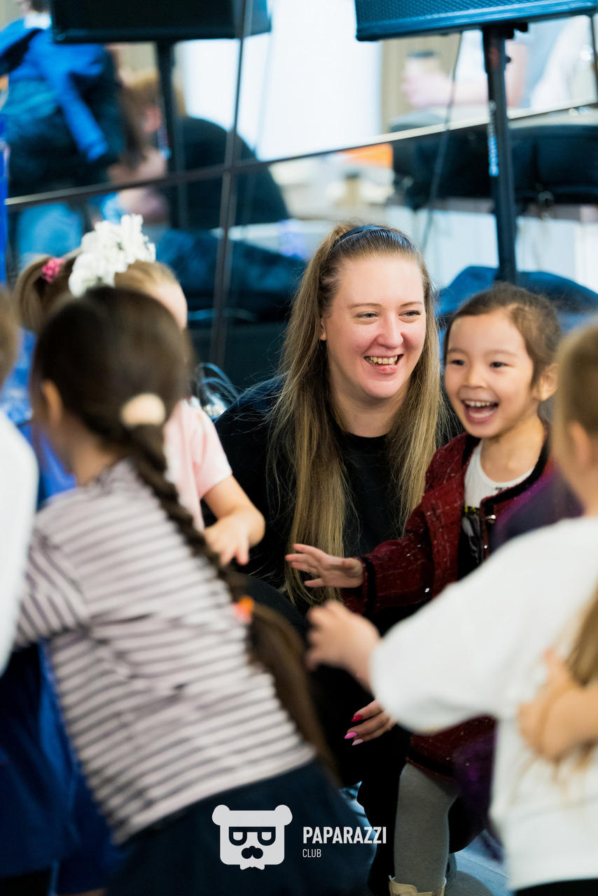 Комплекс Демалыс Астана 02.11.2025 Комплекс Демалыс