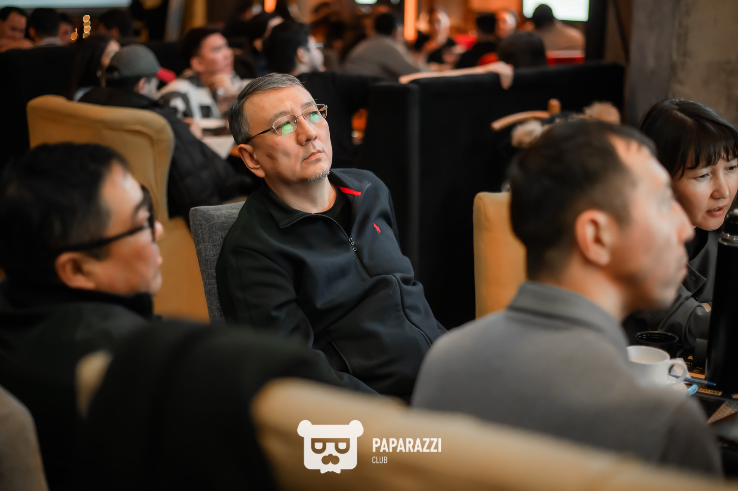 Animus Quiz Астана 02.02.2024 Animus Quiz