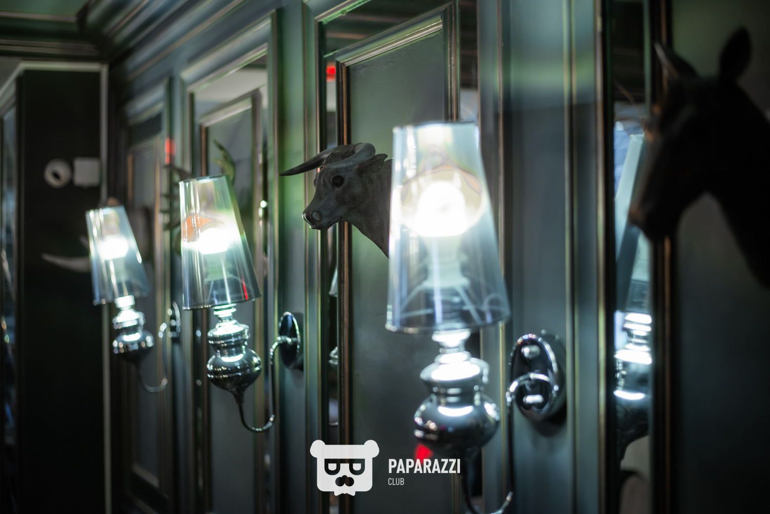 Без Тебя караоке Астана 12.05.2023 Без Тебя караоке