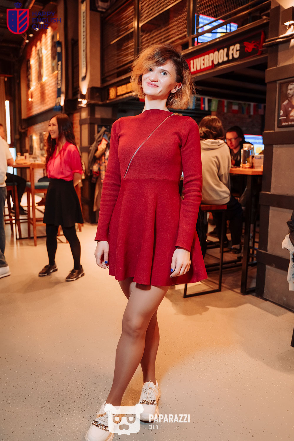 Happy English Quiz Movie&Music Астана 30.04.2023 Happy English Quiz Movie&Music