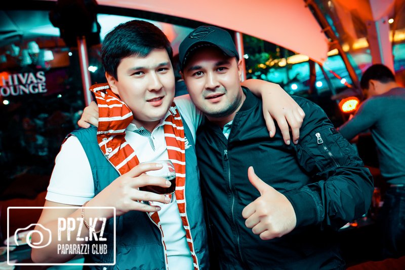 Lounge- Restaurant «Бархат» Астана 24.05.2014 Lounge- Restaurant «Бархат»