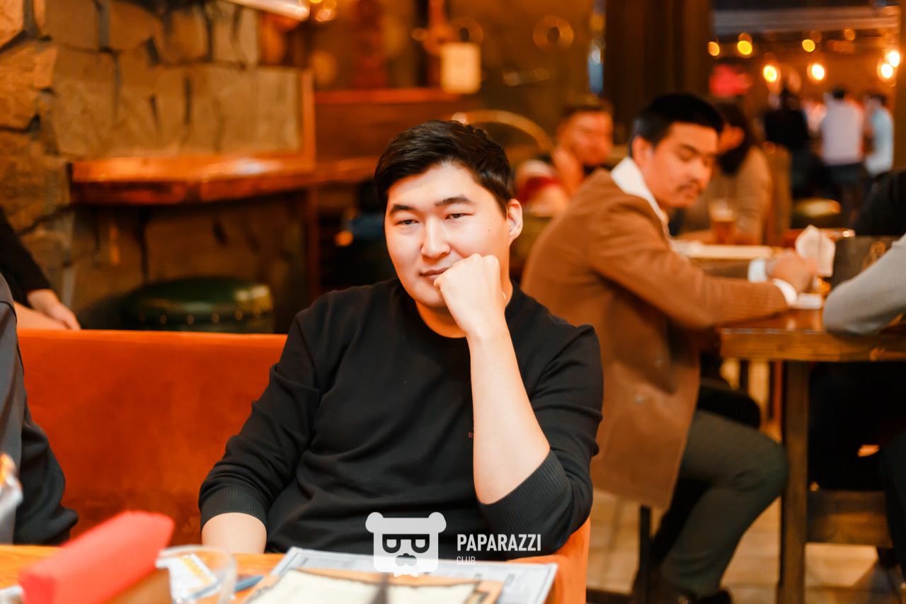 Animus Quiz Астана 09.12.2022 Animus Quiz