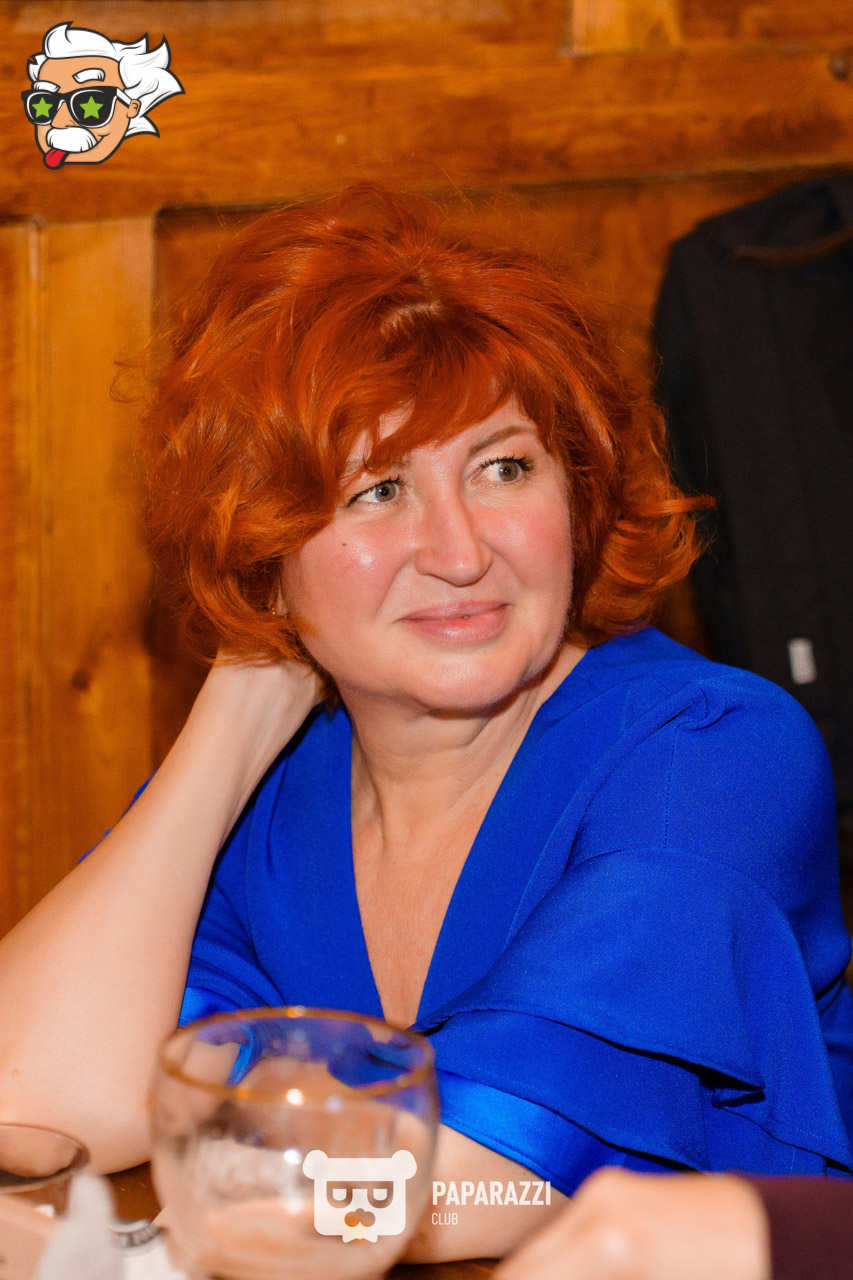 ЭЙНШТЕЙН PARTY ASTANA • Угадай мелодию 00е и 10е Астана 04.11.2025 ЭЙНШТЕЙН PARTY ASTANA • Угадай мелодию 00е и 10е