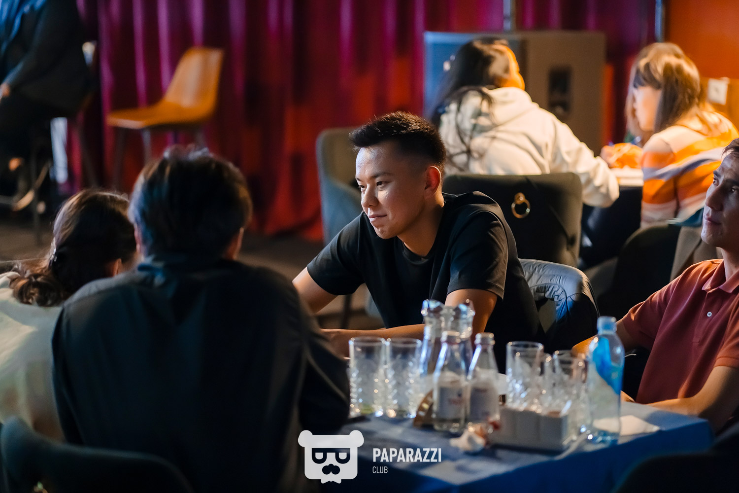 Animus Quiz Астана 19.09.2024 Animus Quiz