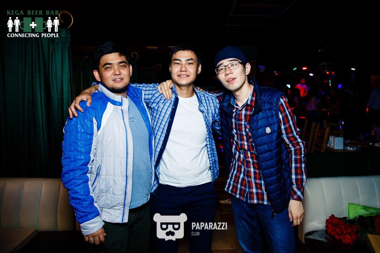 Kega Music Bar / Karaoke room Астана 07.07.2018 Kega Music Bar / Karaoke room