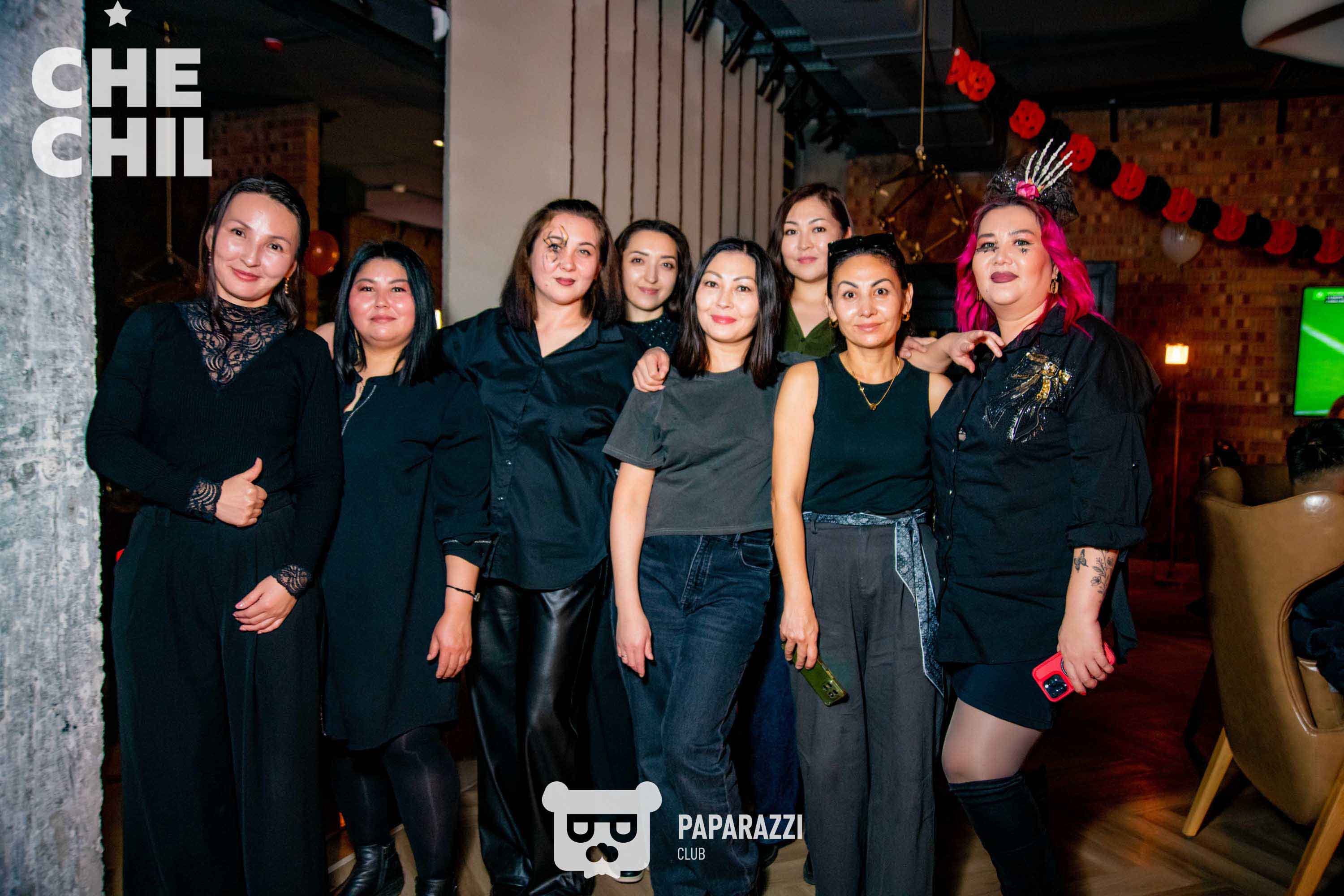 Чечел Сарайшык Астана 31.10.2025 Чечел Сарайшык