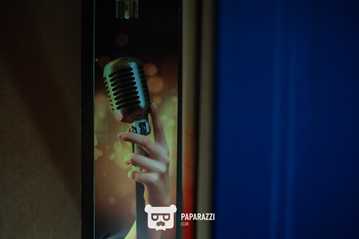 Melissa restobar Астана 10.02.2023 Melissa restobar