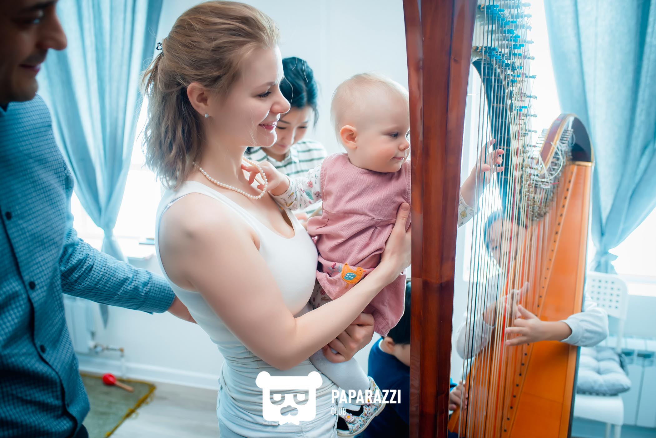 @muzykasmamoi в Астане Астана 04.03.2018 @muzykasmamoi в Астане