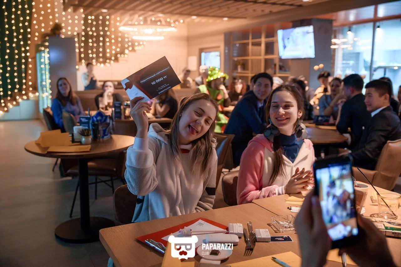 MozgoBattle 3-й сезон, 9-я серия Астана 12.12.2018 MozgoBattle 3-й сезон, 9-я серия