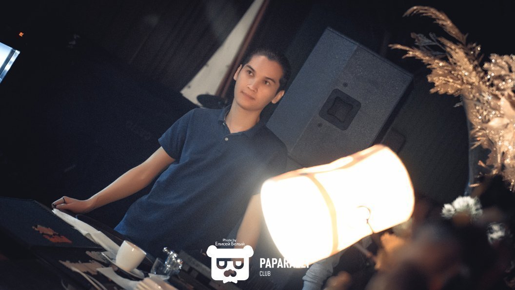 Дегустация виски @Fusion Restaurant Астана 21.04.2016 Дегустация виски @Fusion Restaurant