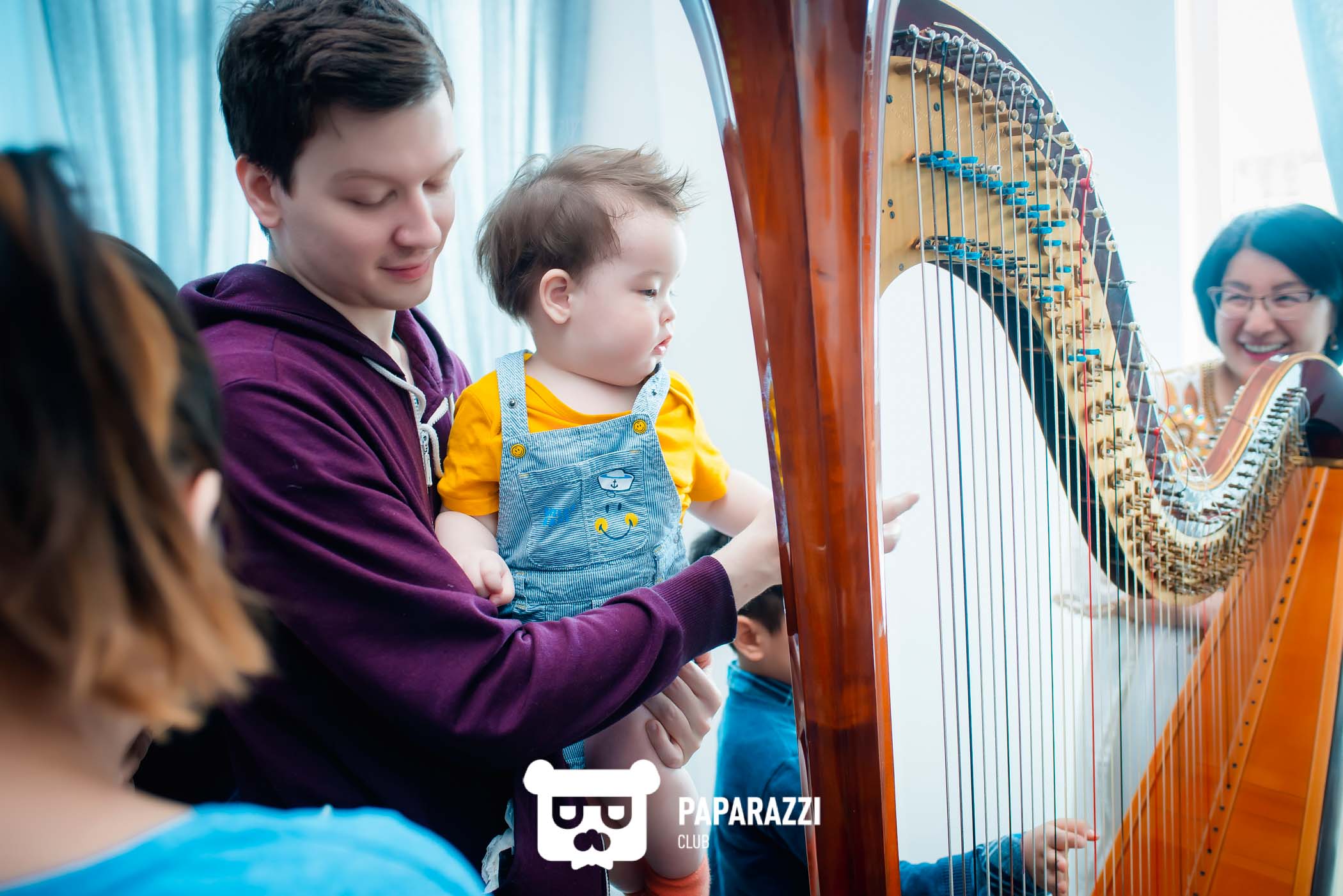 @muzykasmamoi в Астане Астана 04.03.2018 @muzykasmamoi в Астане